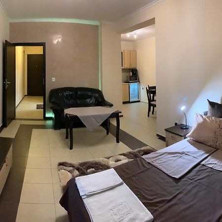 Lux Studio Γκάμπροβο Εξωτερικό φωτογραφία