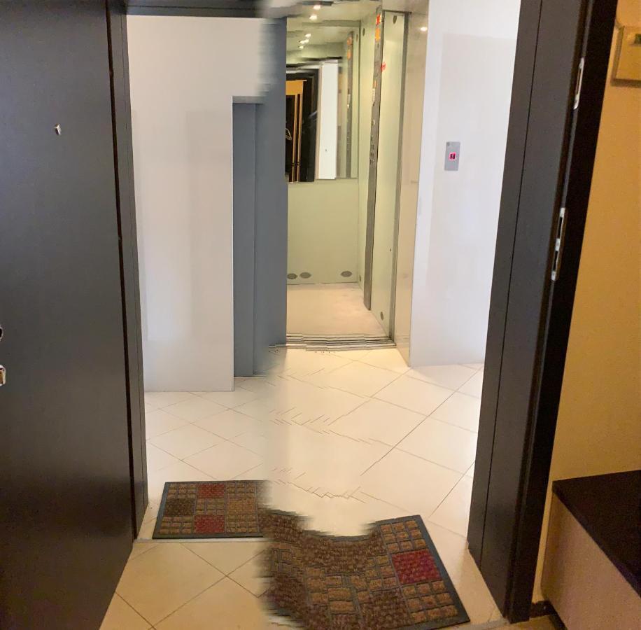 Lux Studio Γκάμπροβο Εξωτερικό φωτογραφία